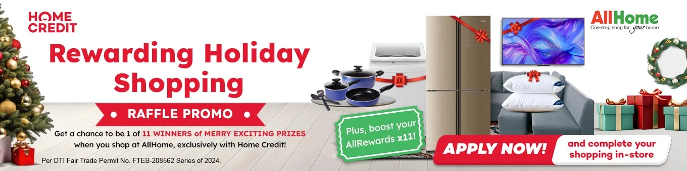 DDD Banner landing to multi category bestsellers