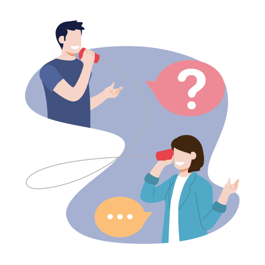 Our partner will contact you shortly! icon