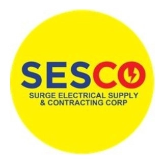Available at Sesco icon